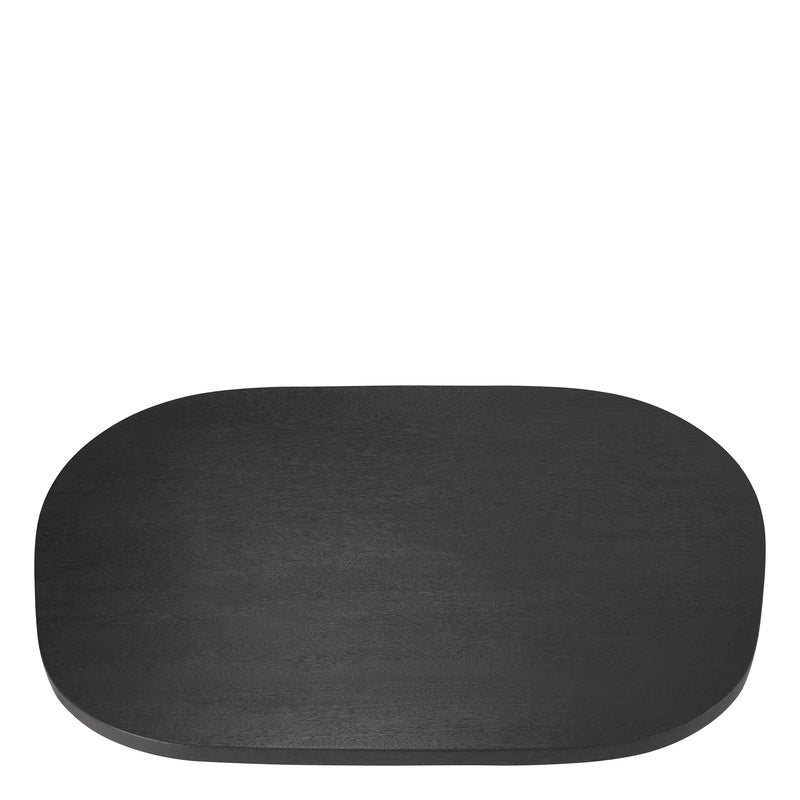 Coffee Table Libertine