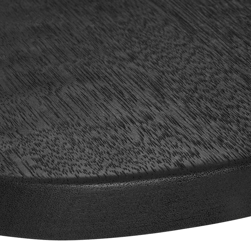Coffee Table Libertine