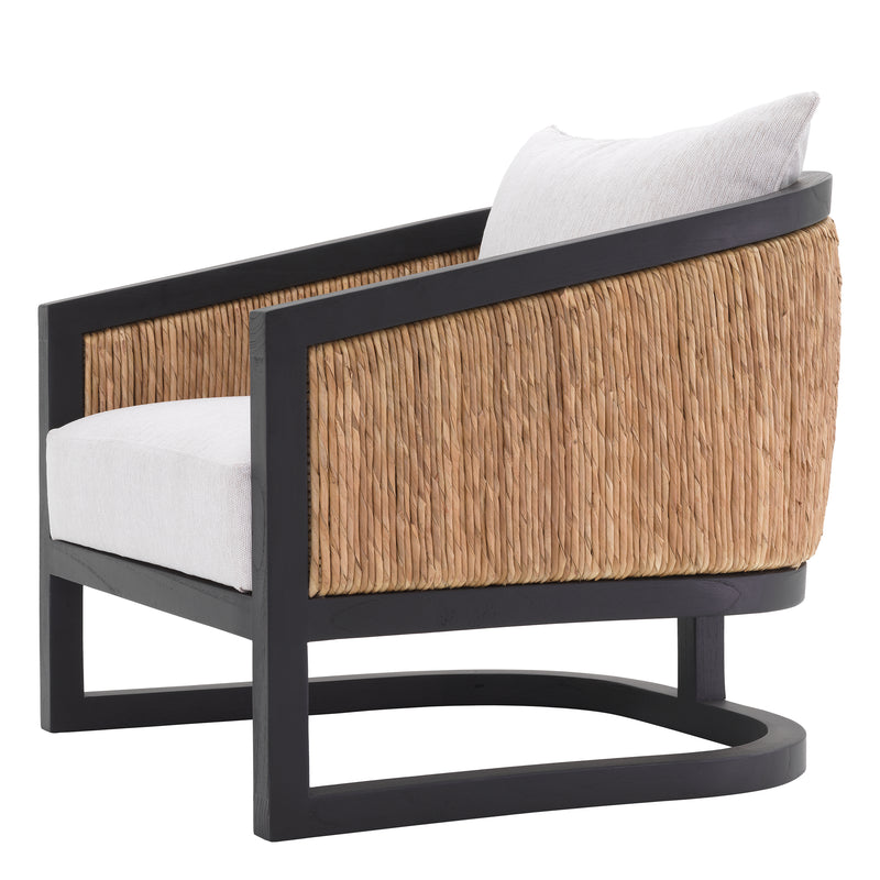 Chair Aruba
