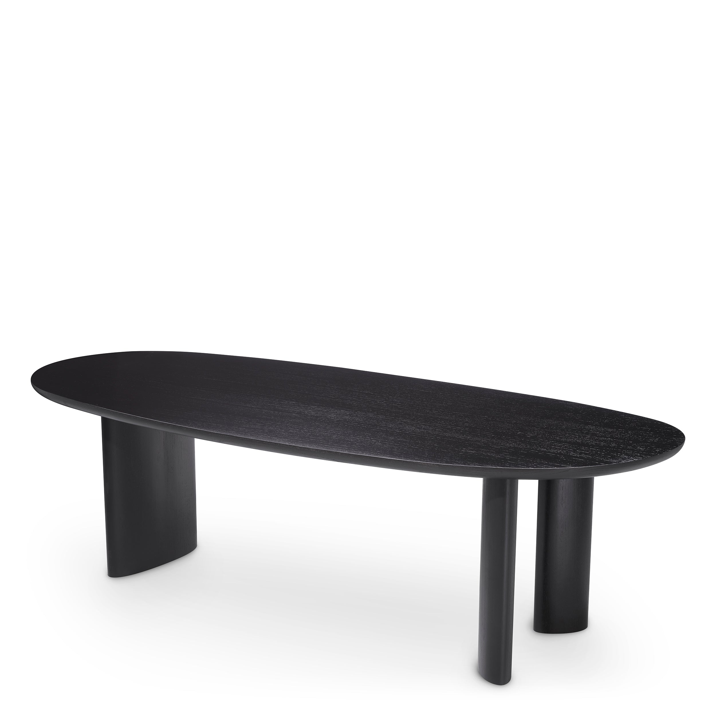 Dining Table Lindner – Eichholtz Amsterdam