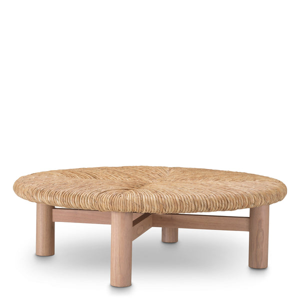 Coffee Table Costello Natural Finish