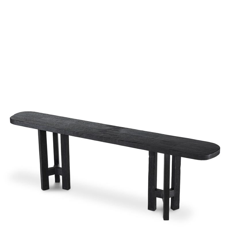 Console Table Libertine