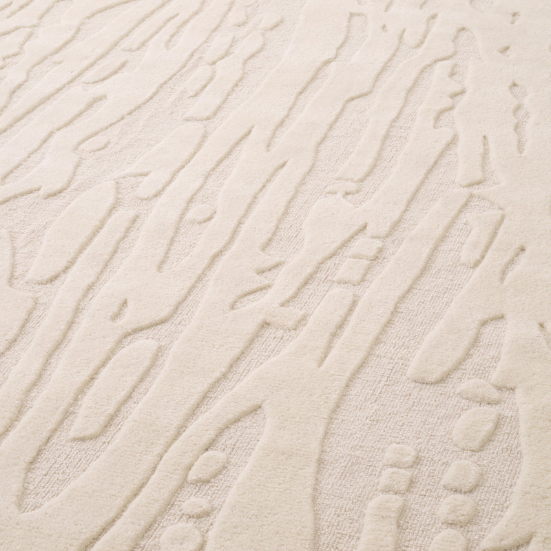 Carpet Zenon 300 X 400 cm