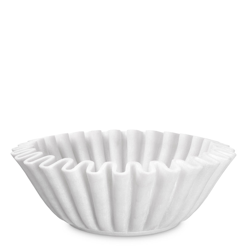 Bowl Jackson Round