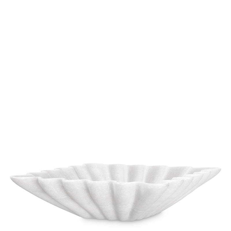 Bowl Jackson Square