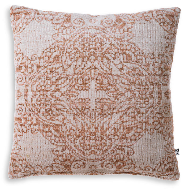 Cushion Serene