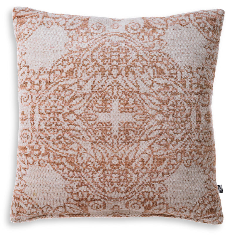 Cushion Serene