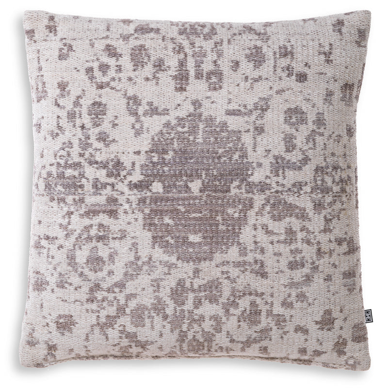 Cushion Serene