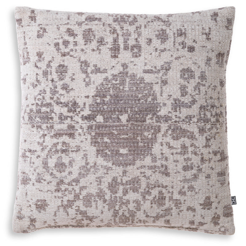 Cushion Serene