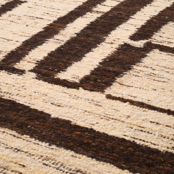 Carpet Carinthia 300 x 400 cm