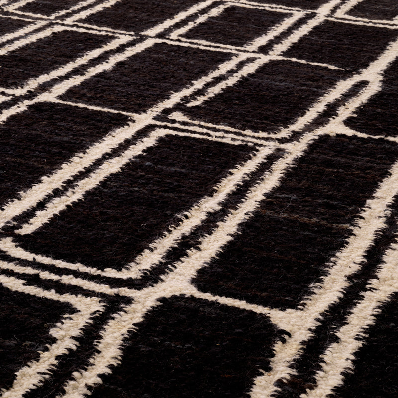 Carpet Vava 300 X 400 cm