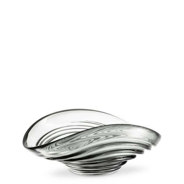 Bowl Pheadra S