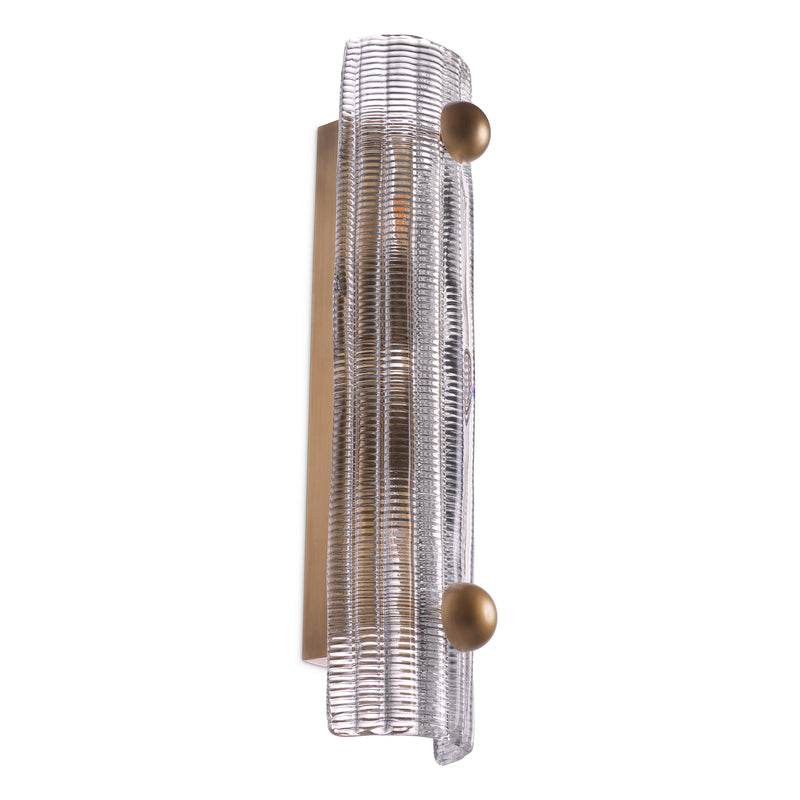 Wall Lamp Dara