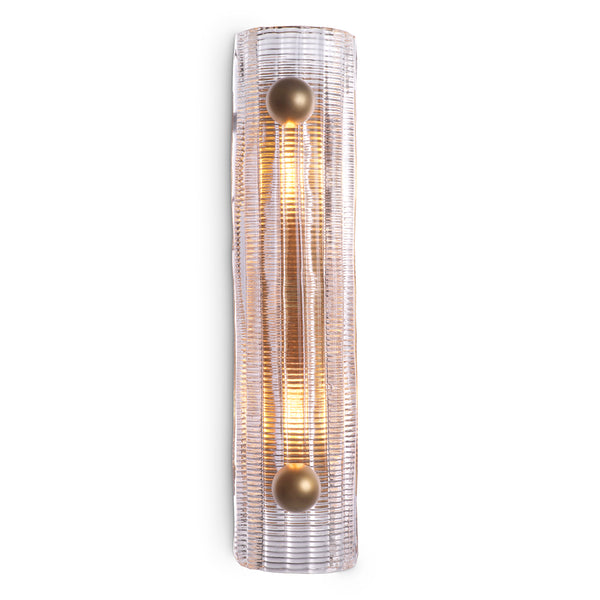 Wall Lamp Dara