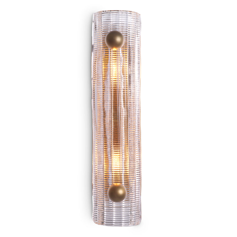 Wall Lamp Dara