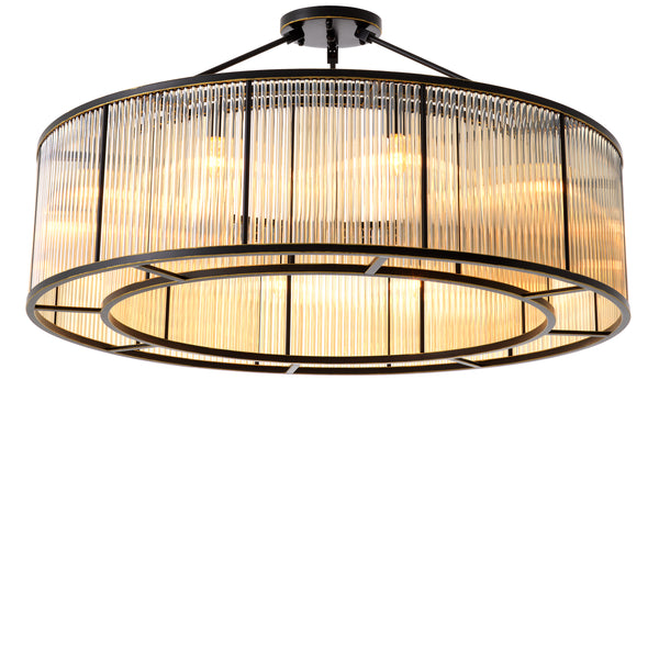 Ceiling Lamp Bernardi Xl