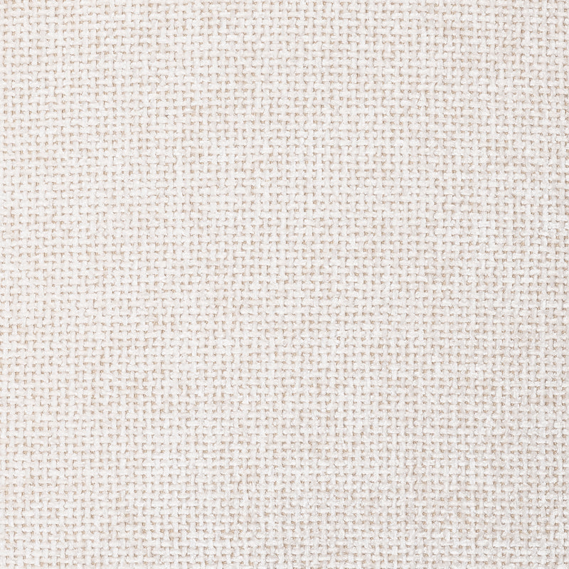 Sofa Cabrera