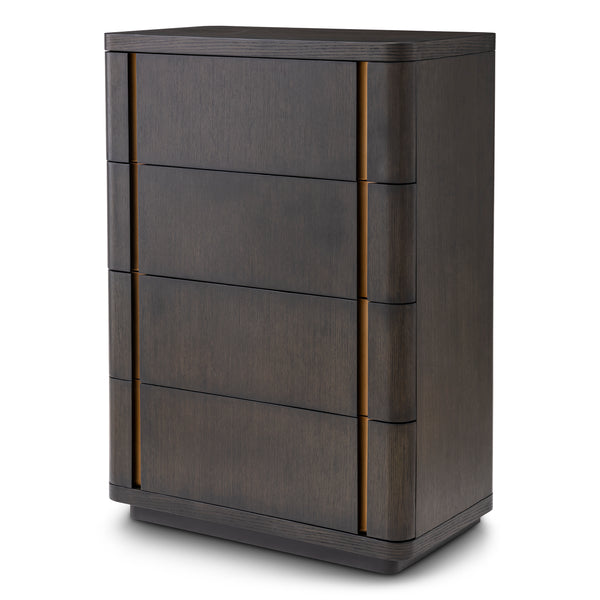 Dresser Modesto high