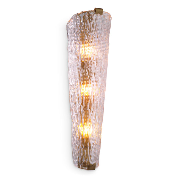 Wall Lamp Todd
