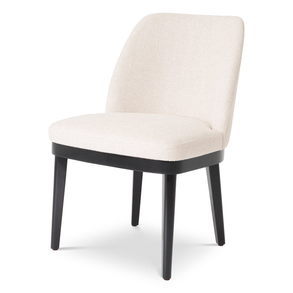 Dining Chair Costa