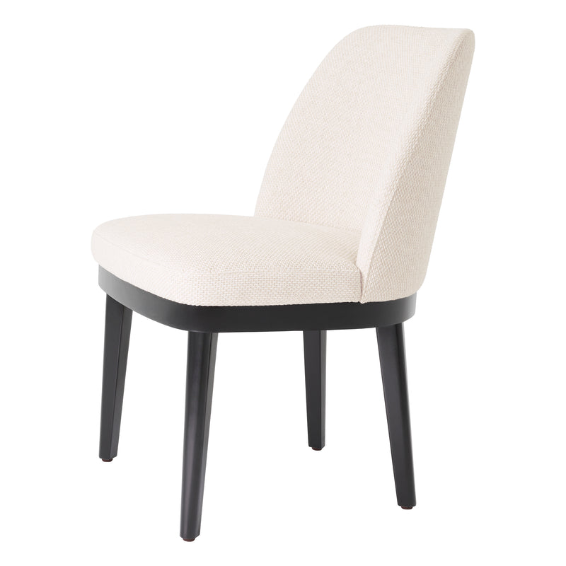 Dining Chair Costa