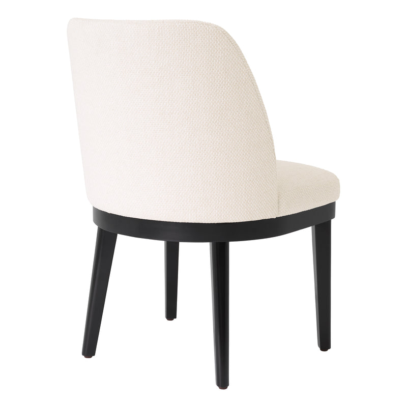 Dining Chair Costa