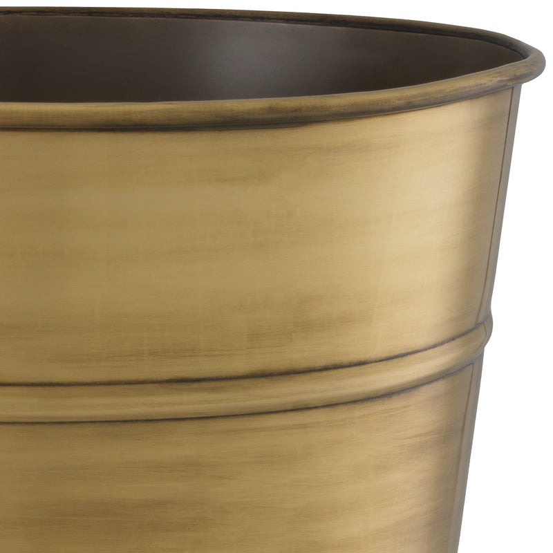 Planter Hortus