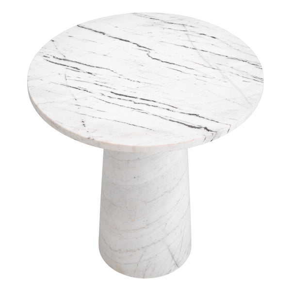 Side Table Terry
