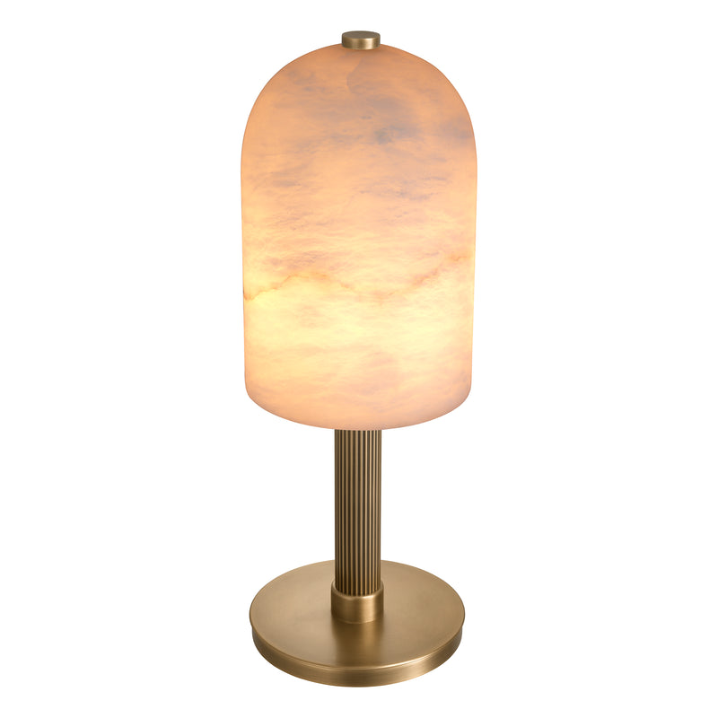 Table Lamp Kayla