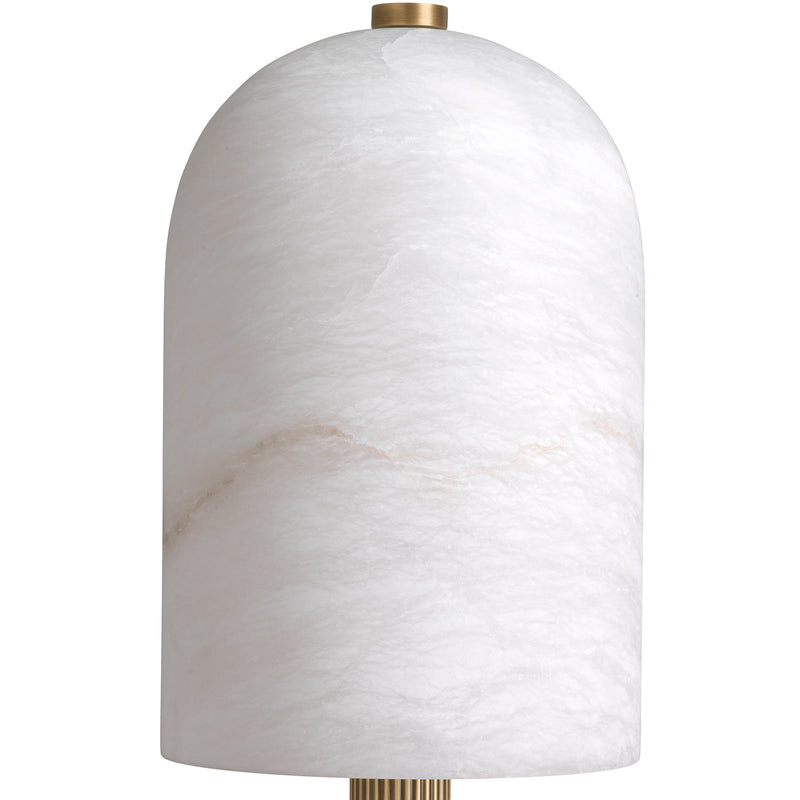 Table Lamp Kayla