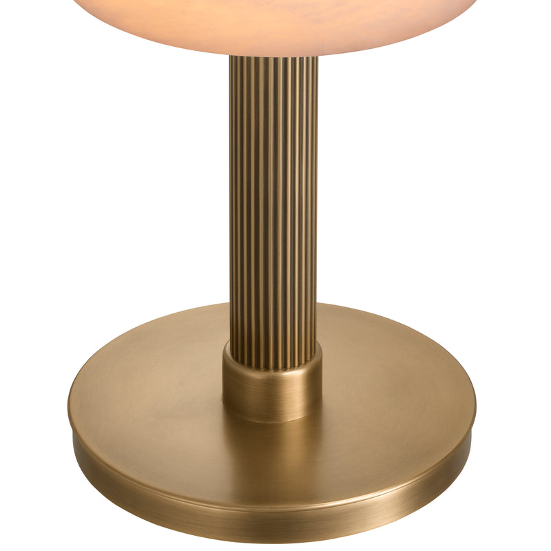 Table Lamp Kayla