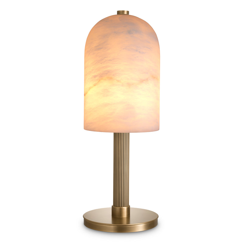 Table Lamp Kayla