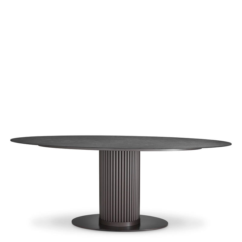 Dining Table Volterra