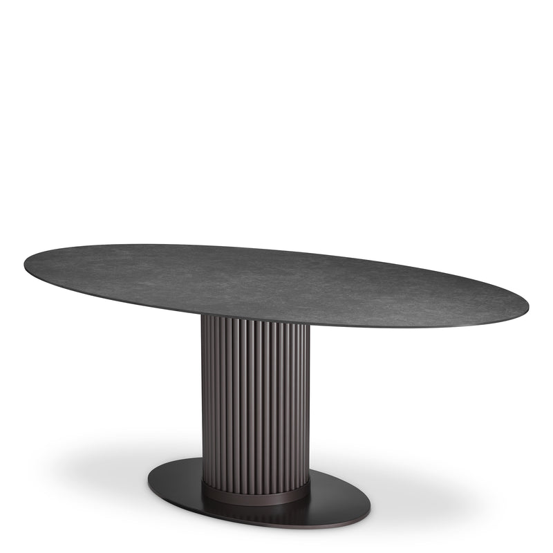 Dining Table Volterra