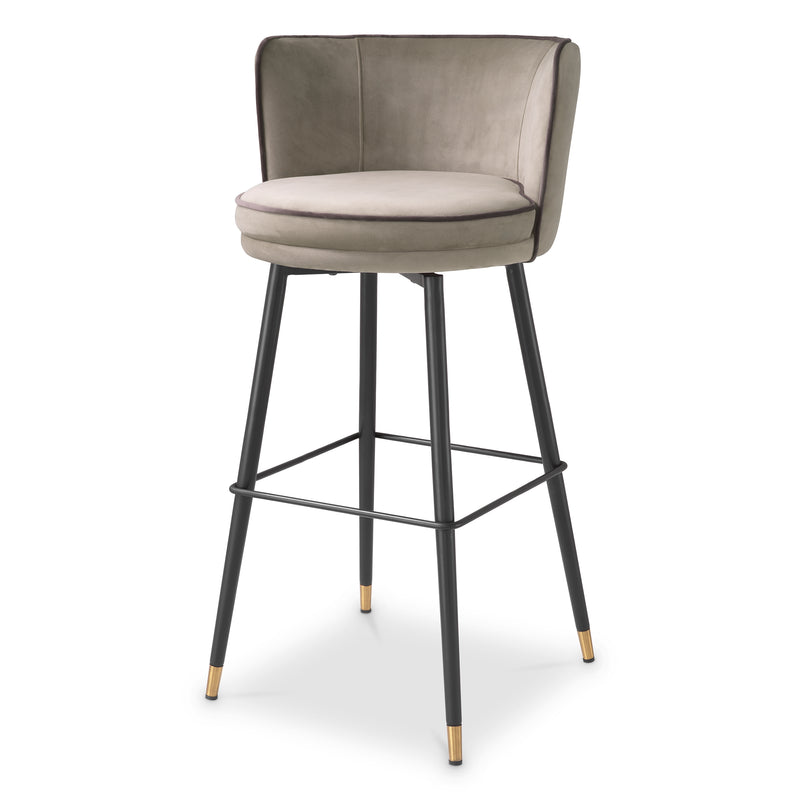 Bar Stool Grenada