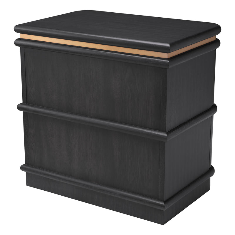 Bedside Table Costanzo
