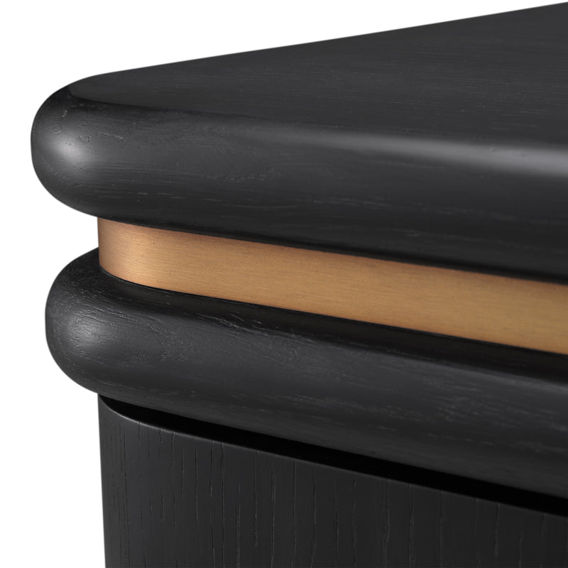 Bedside Table Costanzo