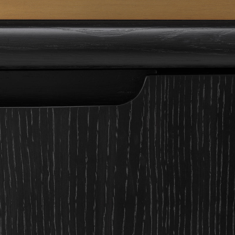 Bedside Table Costanzo