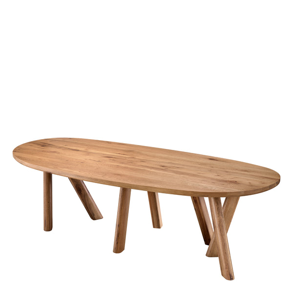 Dining Table Baysore