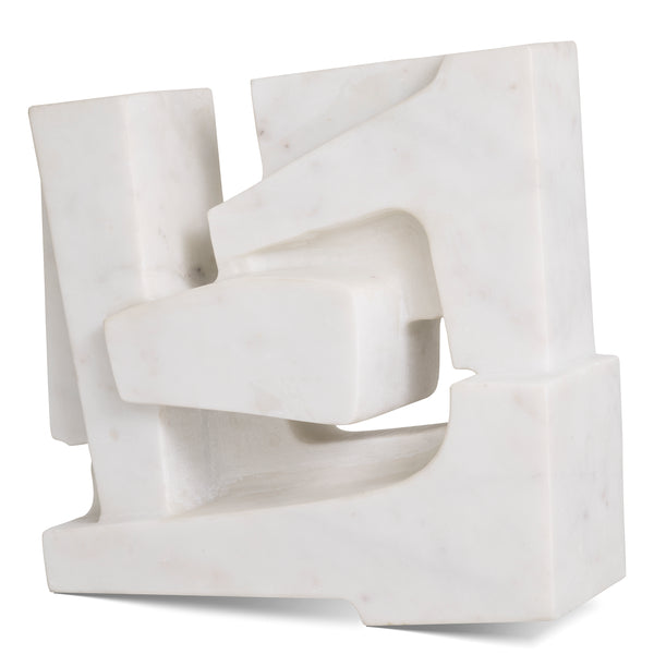 Object Talmont