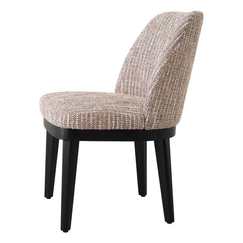 Dining Chair Costa