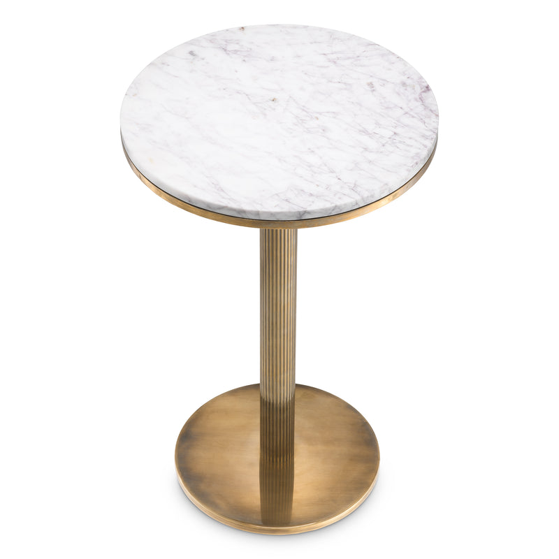 Side Table Tavolara