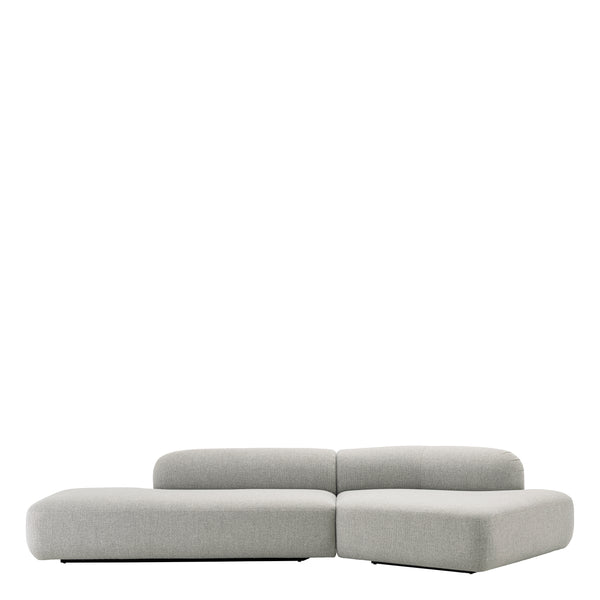 Sofa Taraval