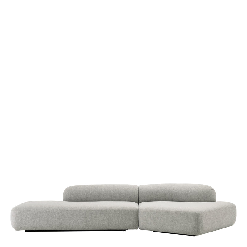 Sofa Taraval