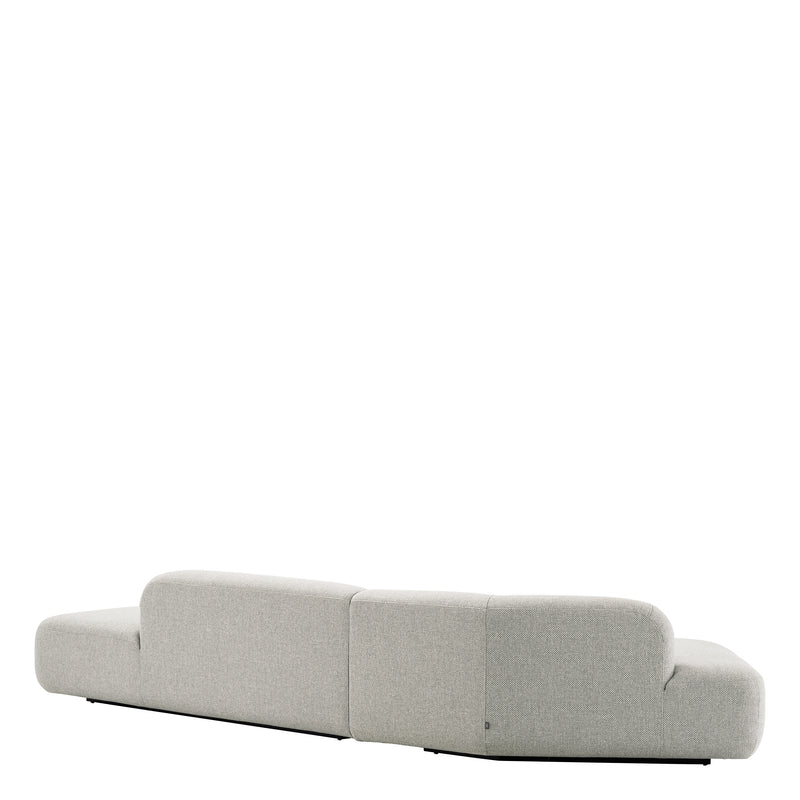 Sofa Taraval