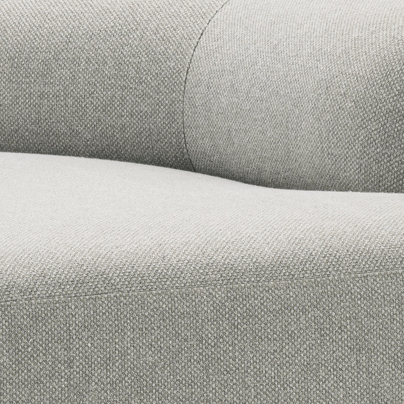 Sofa Taraval