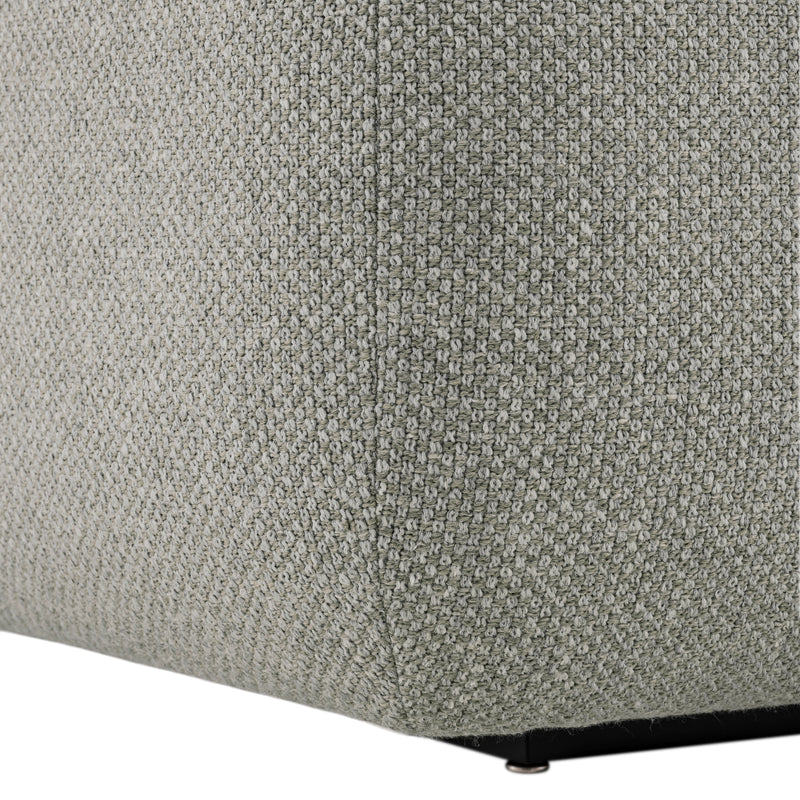 Sofa Taraval