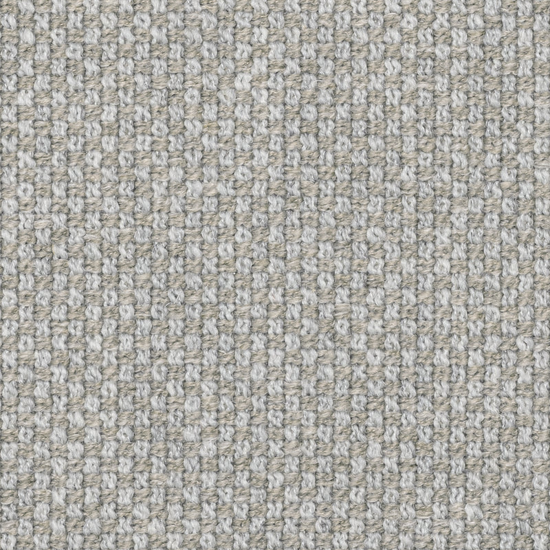 Sofa Taraval