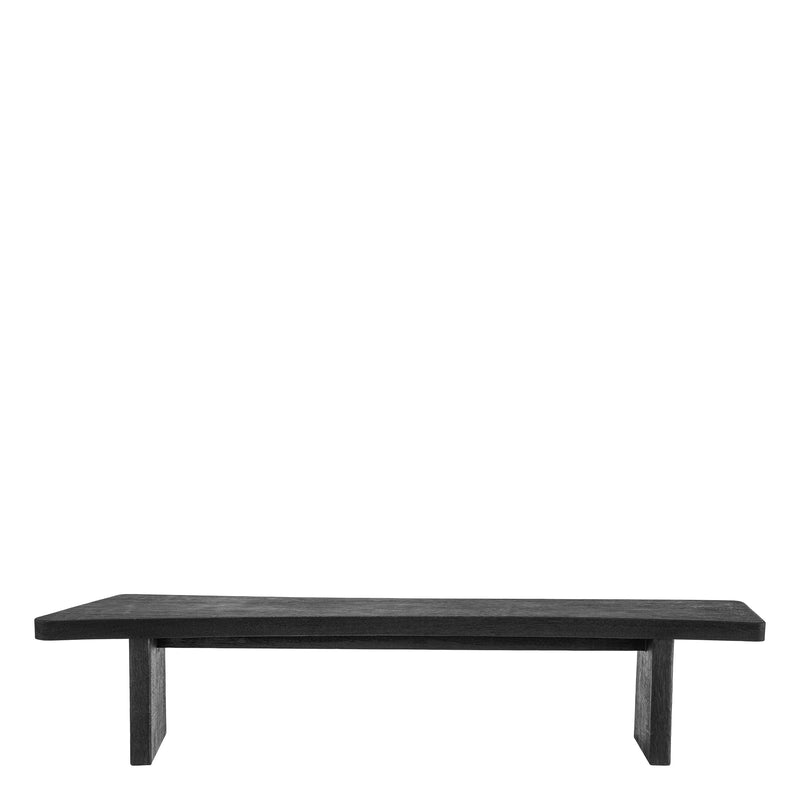 Coffee Table Hoffman Left