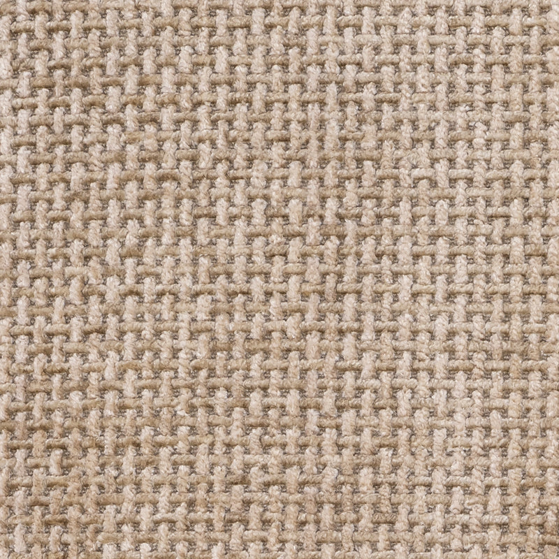 Sofa Björn Round